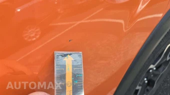 2013 Subaru XV Crosstrek 2.0i Limited – miniatura 28