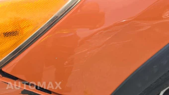 2013 Subaru XV Crosstrek 2.0i Limited – miniatura 29