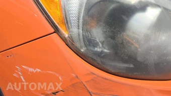 2013 Subaru XV Crosstrek 2.0i Limited – miniatura 31