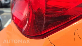2013 Subaru XV Crosstrek 2.0i Limited – miniatura 32