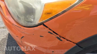 2013 Subaru XV Crosstrek 2.0i Limited – miniatura 35