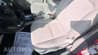 2013 Subaru XV Crosstrek 2.0i Limited - miniatura 24