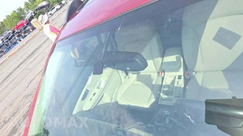 2013 Subaru XV Crosstrek 2.0i Limited - miniatura 28