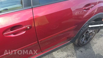 2013 Subaru XV Crosstrek 2.0i Limited - miniatura 30