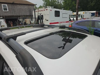 2013 Subaru XV Crosstrek 2.0i Limited - miniatura 12