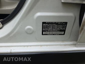 2013 Subaru XV Crosstrek 2.0i Limited - miniatura 18