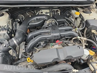 2013 Subaru XV Crosstrek 2.0i Limited - miniatura 19