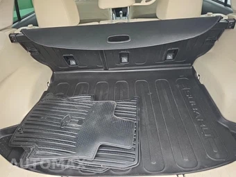 2013 Subaru XV Crosstrek 2.0i Limited - miniatura 20