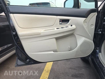 2013 Subaru XV Crosstrek 2.0i Limited - miniatura 15