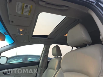2013 Subaru XV Crosstrek 2.0i Limited - miniatura 20