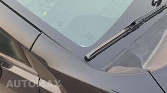 2013 Subaru XV Crosstrek 2.0i Limited - miniatura 25
