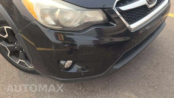 2013 Subaru XV Crosstrek 2.0i Limited - miniatura 26