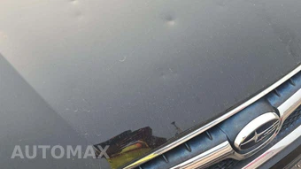 2013 Subaru XV Crosstrek 2.0i Limited - miniatura 29