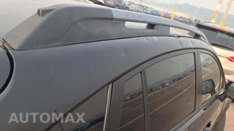 2013 Subaru XV Crosstrek 2.0i Limited - miniatura 32