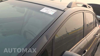 2013 Subaru XV Crosstrek 2.0i Limited - miniatura 33
