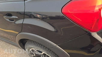 2013 Subaru XV Crosstrek 2.0i Limited - miniatura 35