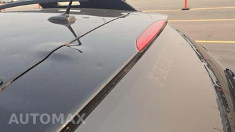 2013 Subaru XV Crosstrek 2.0i Limited - miniatura 36