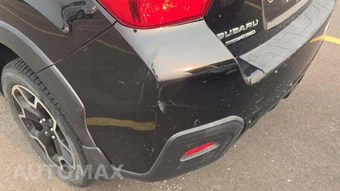 2013 Subaru XV Crosstrek 2.0i Limited - miniatura 37