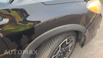 2013 Subaru XV Crosstrek 2.0i Limited - miniatura 38