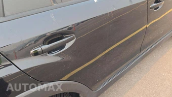 2013 Subaru XV Crosstrek 2.0i Limited - miniatura 40