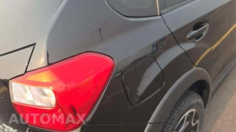 2013 Subaru XV Crosstrek 2.0i Limited - miniatura 41
