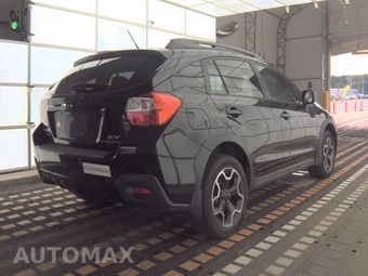 2013 Subaru XV Crosstrek 2.0i Limited - miniatura 5
