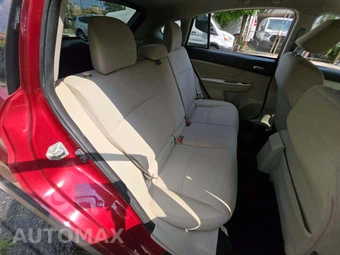 2013 Subaru XV Crosstrek 2.0i Premium - miniatura 16