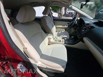 2013 Subaru XV Crosstrek 2.0i Premium - miniatura 18