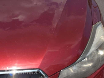 2013 Subaru XV Crosstrek 2.0i Premium - miniatura 22