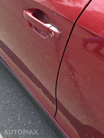 2013 Subaru XV Crosstrek 2.0i Premium - miniatura 23