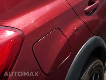 2013 Subaru XV Crosstrek 2.0i Premium - miniatura 27