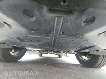 2013 Subaru XV Crosstrek 2.0i Premium – miniatura 17
