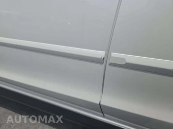 2013 Subaru XV Crosstrek 2.0i Premium – miniatura 19