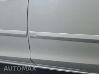 2013 Subaru XV Crosstrek 2.0i Premium – miniatura 20