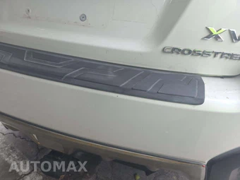 2013 Subaru XV Crosstrek 2.0i Premium – miniatura 21