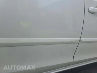 2013 Subaru XV Crosstrek 2.0i Premium – miniatura 22