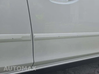 2013 Subaru XV Crosstrek 2.0i Premium – miniatura 23