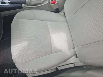 2013 Subaru XV Crosstrek 2.0i Premium – miniatura 25