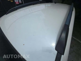 2013 Subaru XV Crosstrek 2.0i Premium – miniatura 9