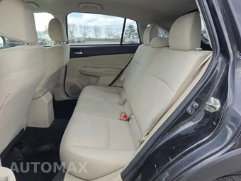 2013 Subaru XV Crosstrek 2.0i Premium - miniatura 13