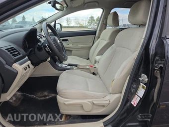2013 Subaru XV Crosstrek 2.0i Premium - miniatura 7