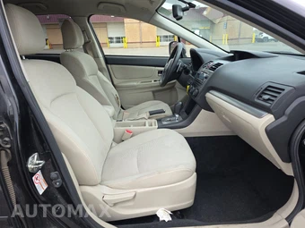 2013 Subaru XV Crosstrek 2.0i Premium - miniatura 8