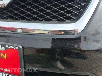2013 Subaru XV Crosstrek 2.0i Premium