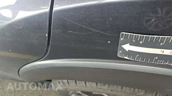 2013 Subaru XV Crosstrek 2.0i Premium – miniatura 22