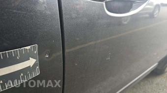2013 Subaru XV Crosstrek 2.0i Premium – miniatura 23