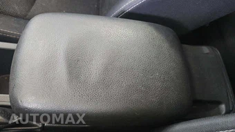 2013 Subaru XV Crosstrek 2.0i Premium – miniatura 24