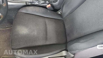 2013 Subaru XV Crosstrek 2.0i Premium – miniatura 25