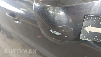 2013 Subaru XV Crosstrek 2.0i Premium – miniatura 26