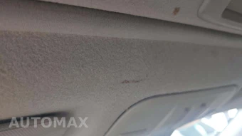 2013 Subaru XV Crosstrek 2.0i Premium – miniatura 27