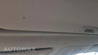 2013 Subaru XV Crosstrek 2.0i Premium – miniatura 28